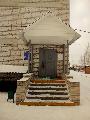 ГУЗ ЯО Гаврилов-Ямская центральная районная больница в Гаврилов-и